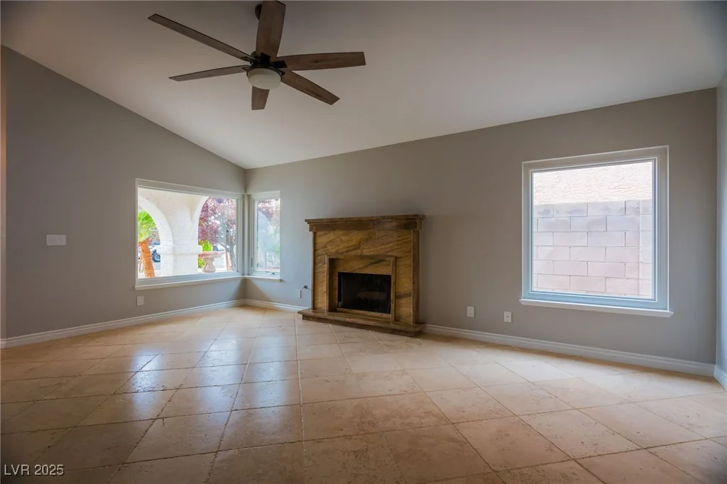 3032 Reef View, Las Vegas, NV 89117