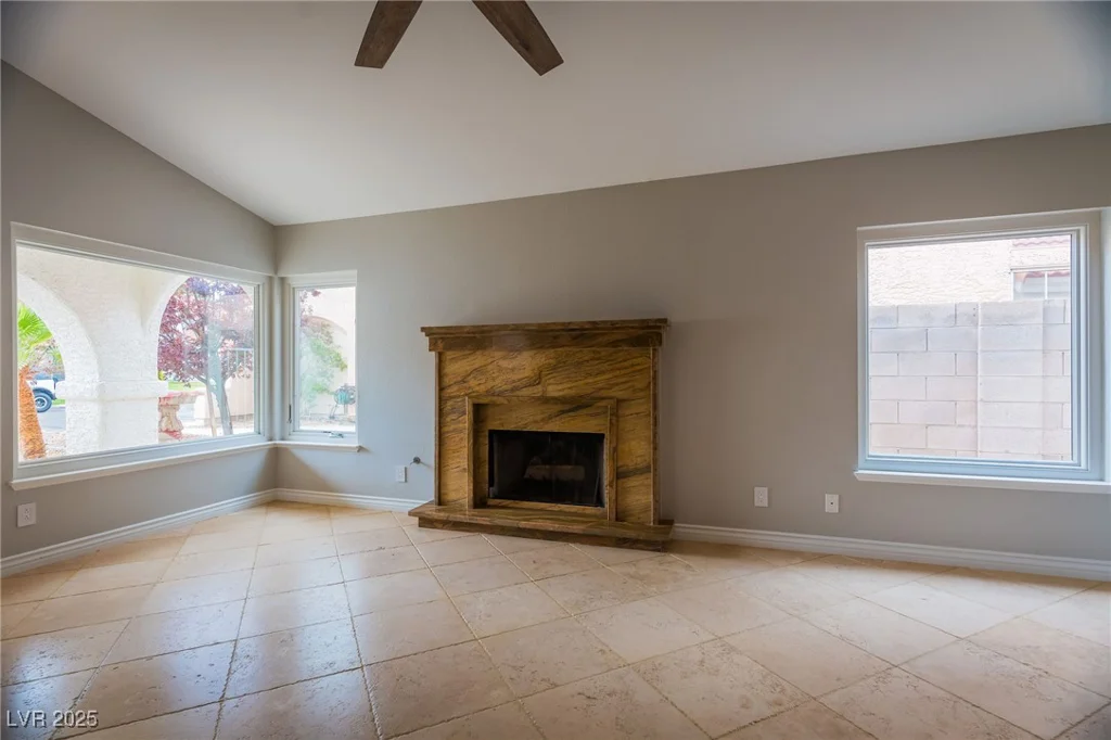 3032 Reef View, Las Vegas, NV 89117