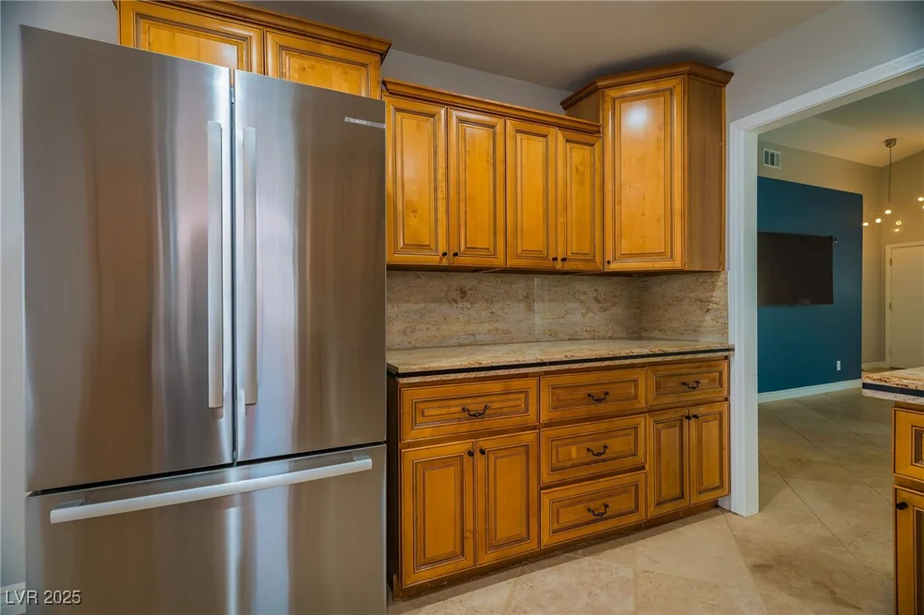3032 Reef View, Las Vegas, NV 89117