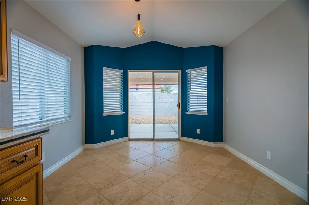 3032 Reef View, Las Vegas, NV 89117