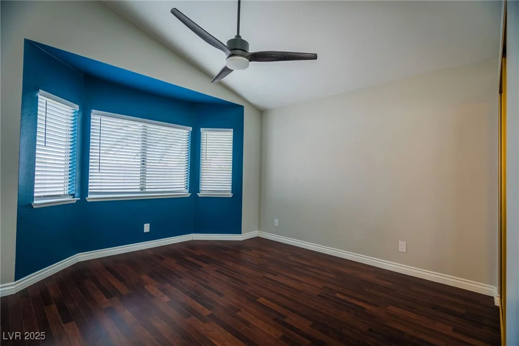 3032 Reef View, Las Vegas, NV 89117