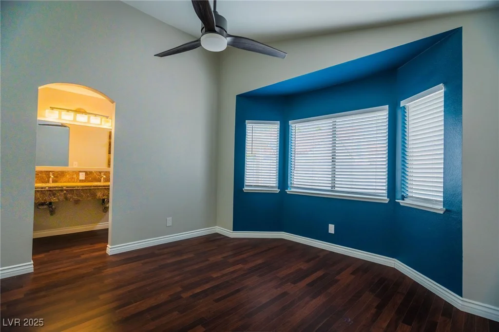 3032 Reef View, Las Vegas, NV 89117
