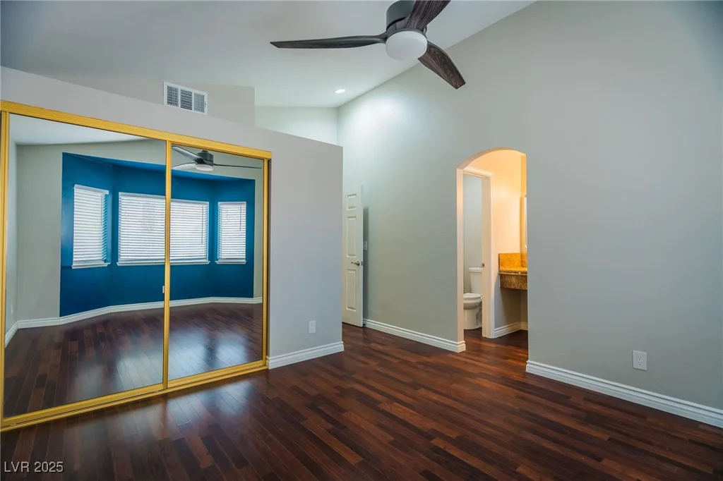 3032 Reef View, Las Vegas, NV 89117