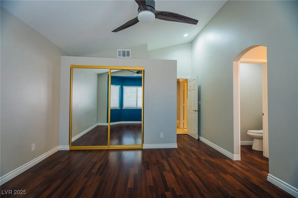 3032 Reef View, Las Vegas, NV 89117