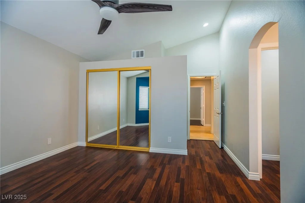 3032 Reef View, Las Vegas, NV 89117