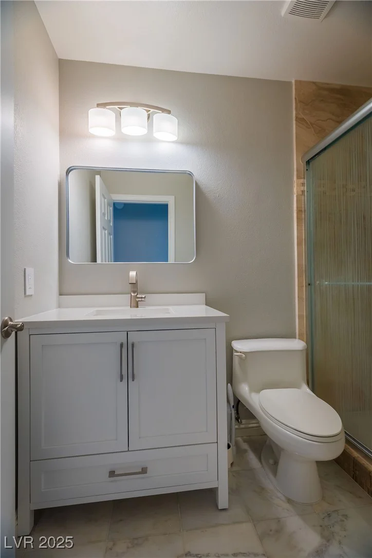 3032 Reef View, Las Vegas, NV 89117