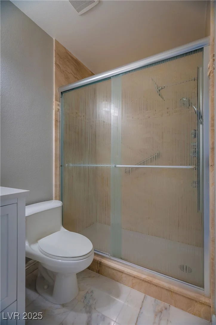 3032 Reef View, Las Vegas, NV 89117