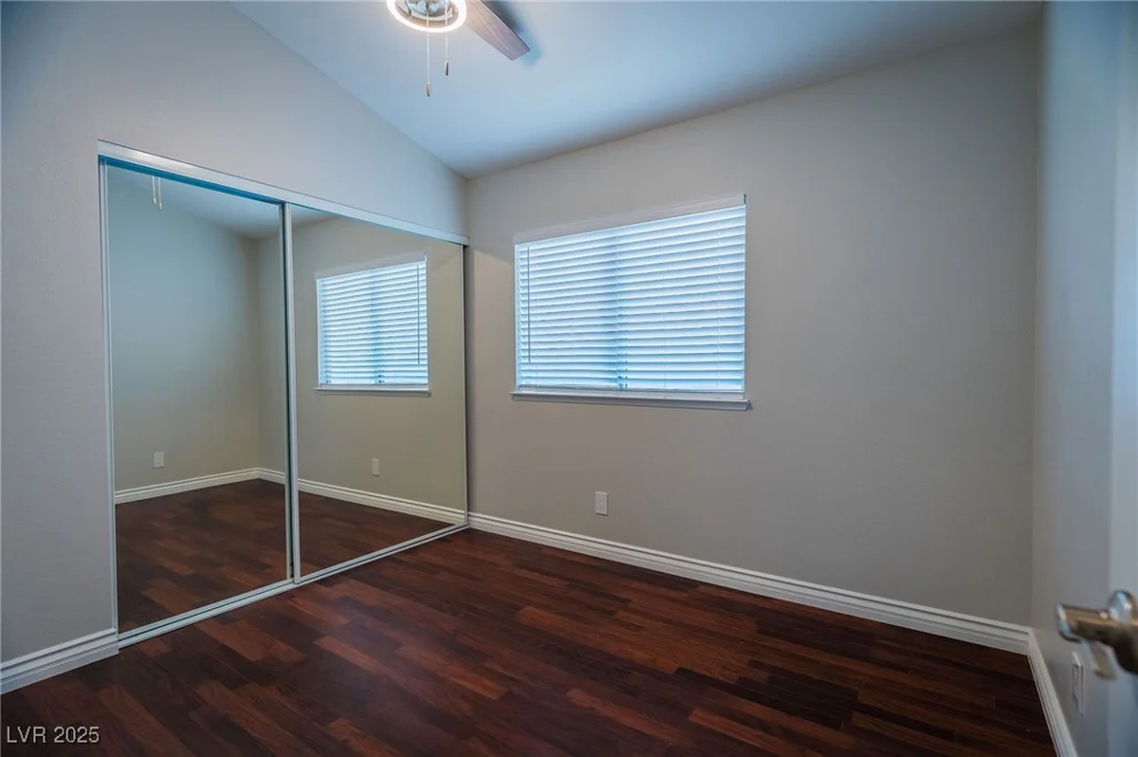 3032 Reef View, Las Vegas, NV 89117