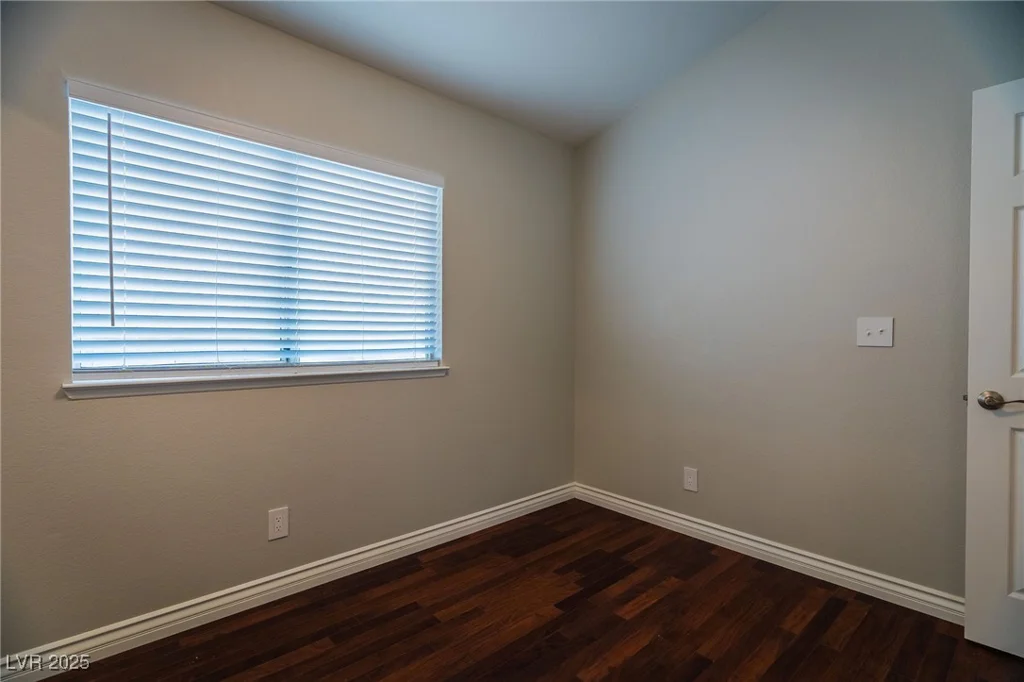 3032 Reef View, Las Vegas, NV 89117