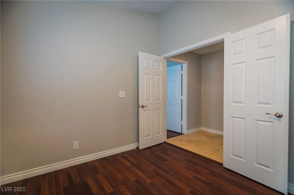 3032 Reef View, Las Vegas, NV 89117