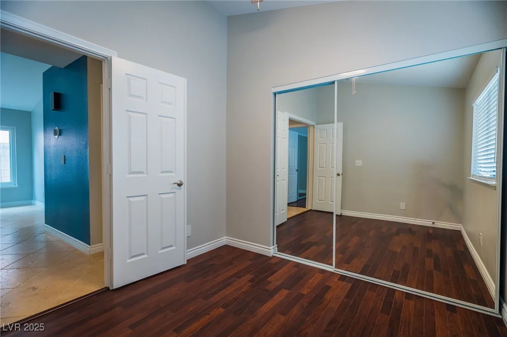 3032 Reef View, Las Vegas, NV 89117