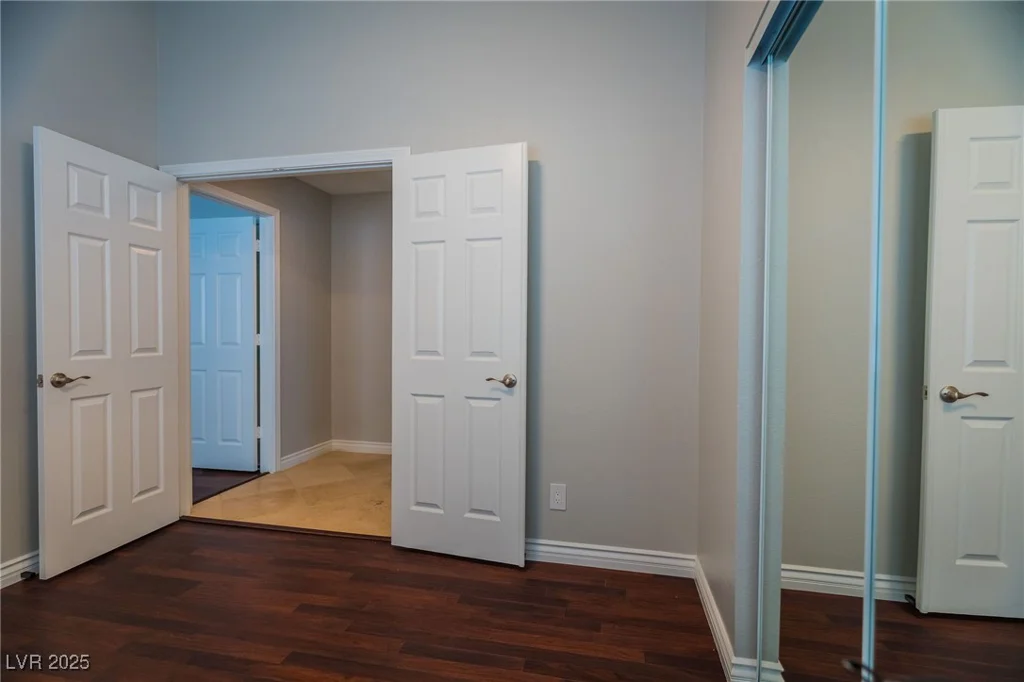 3032 Reef View, Las Vegas, NV 89117