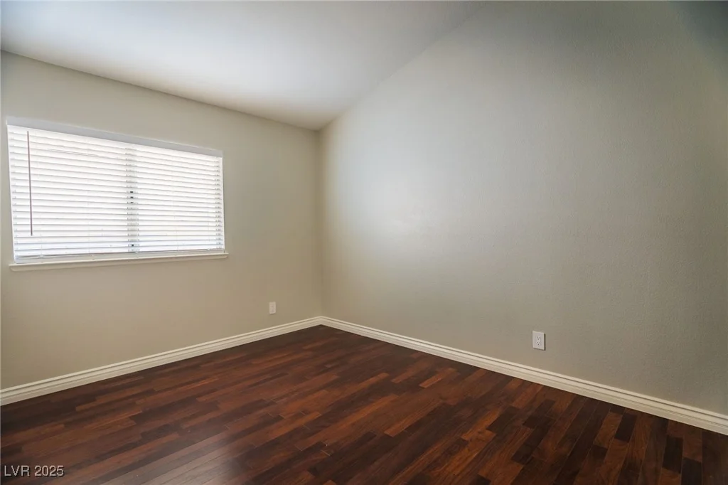 3032 Reef View, Las Vegas, NV 89117