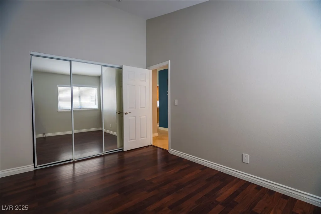 3032 Reef View, Las Vegas, NV 89117