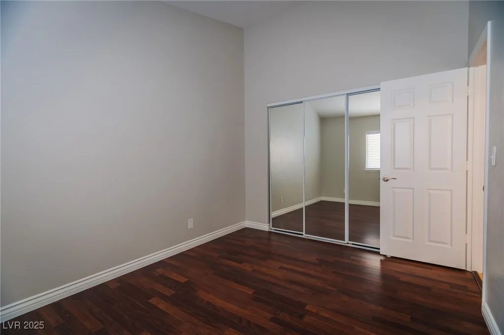 3032 Reef View, Las Vegas, NV 89117