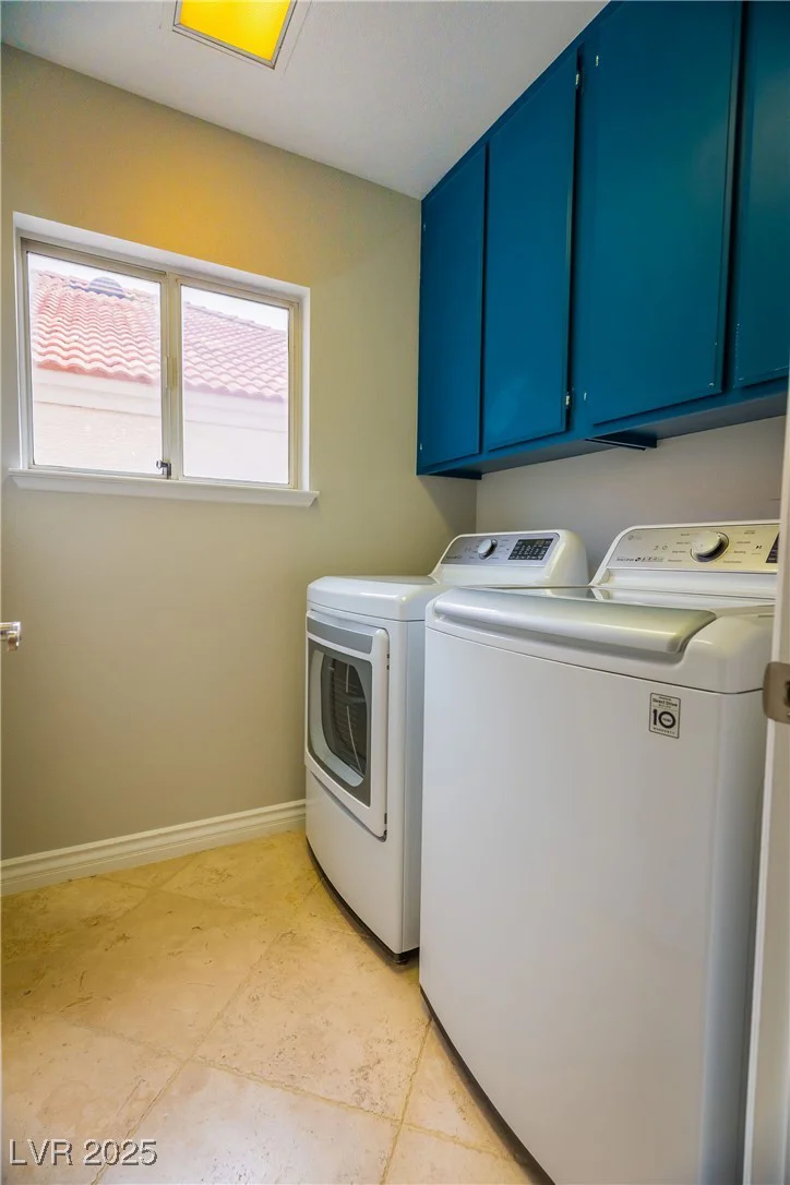3032 Reef View, Las Vegas, NV 89117