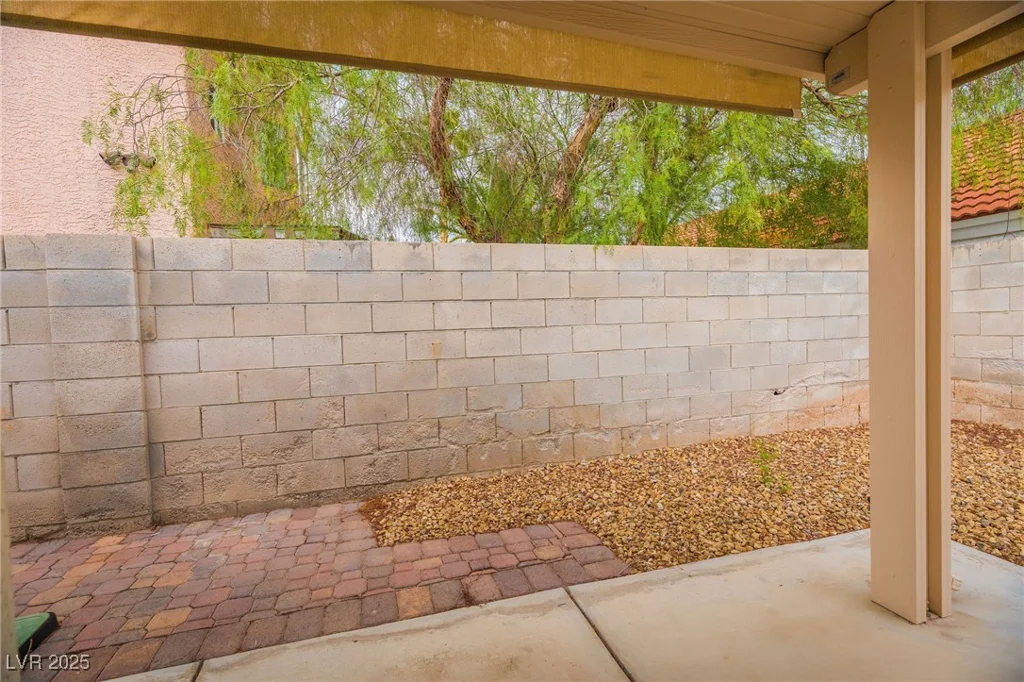 3032 Reef View, Las Vegas, NV 89117