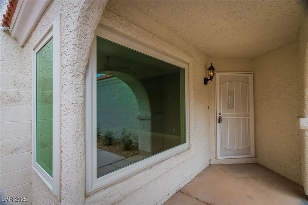 3032 Reef View, Las Vegas, NV 89117
