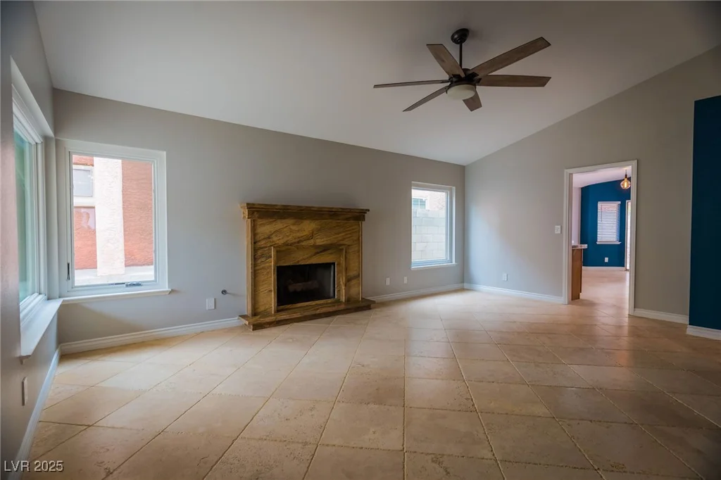 3032 Reef View, Las Vegas, NV 89117