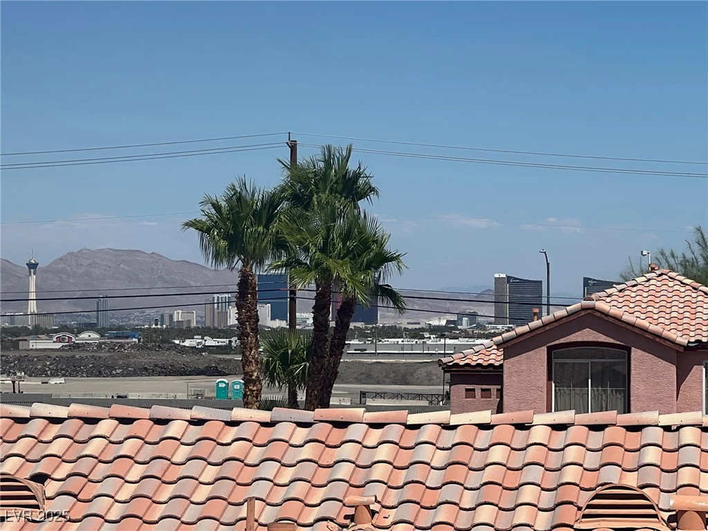 3664 Summer Picnic, Las Vegas, NV 89147