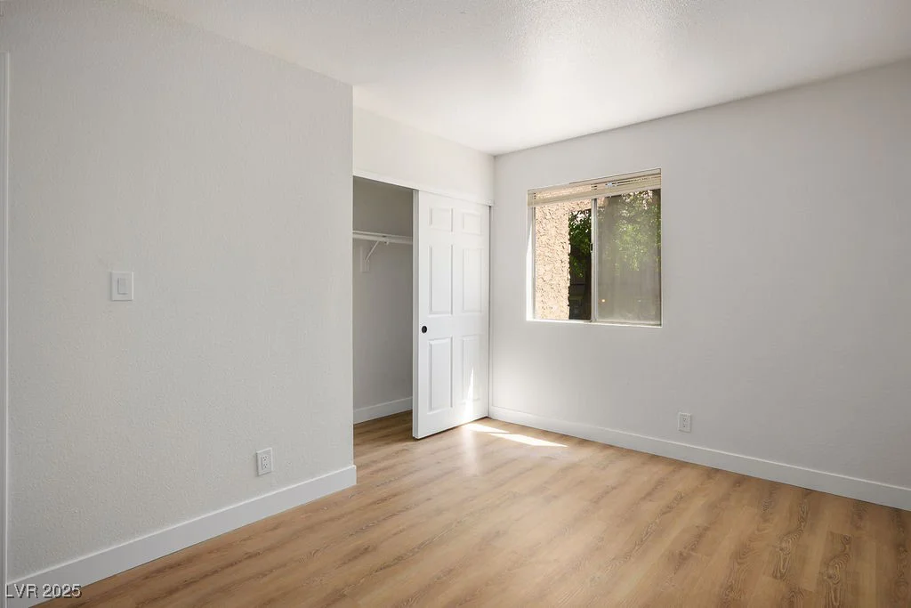4980 Indian River, Las Vegas, NV 89103
