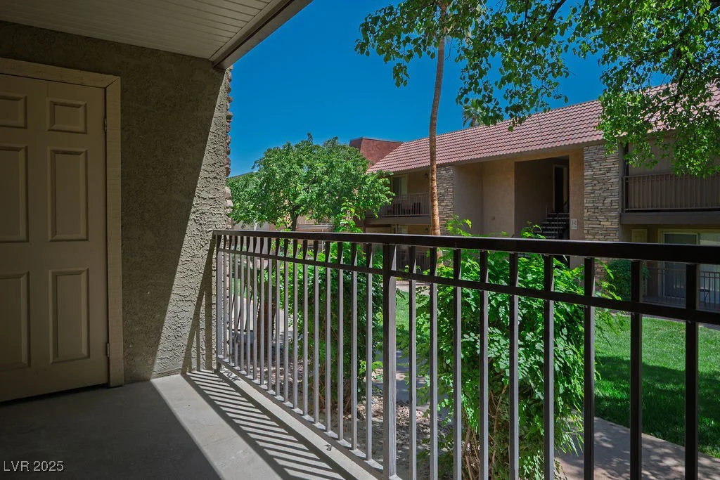 4980 Indian River, Las Vegas, NV 89103
