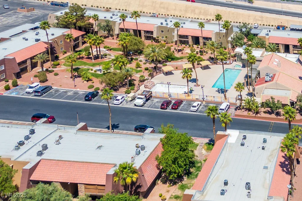 4980 Indian River, Las Vegas, NV 89103