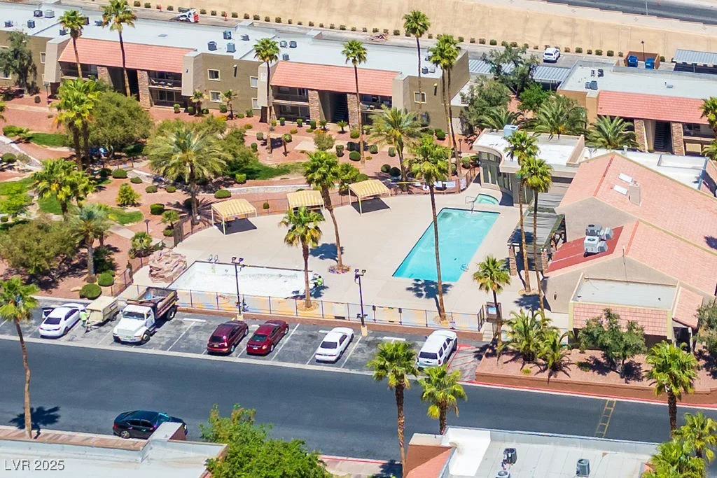 4980 Indian River, Las Vegas, NV 89103