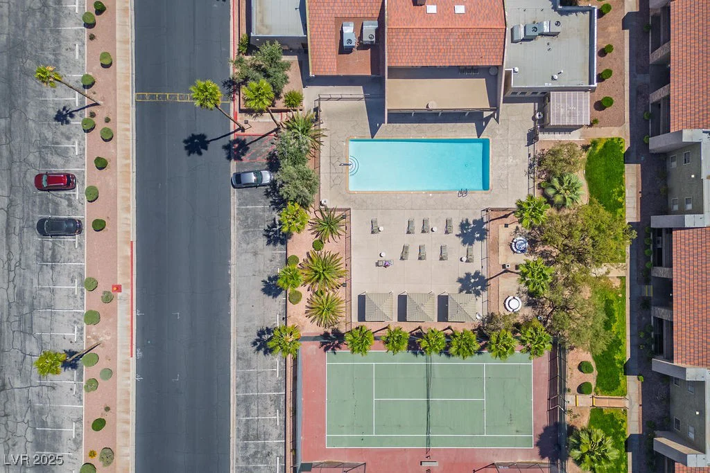 4980 Indian River, Las Vegas, NV 89103