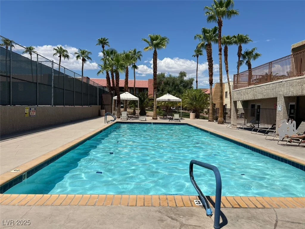 4980 Indian River, Las Vegas, NV 89103
