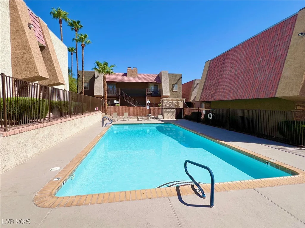 4980 Indian River, Las Vegas, NV 89103