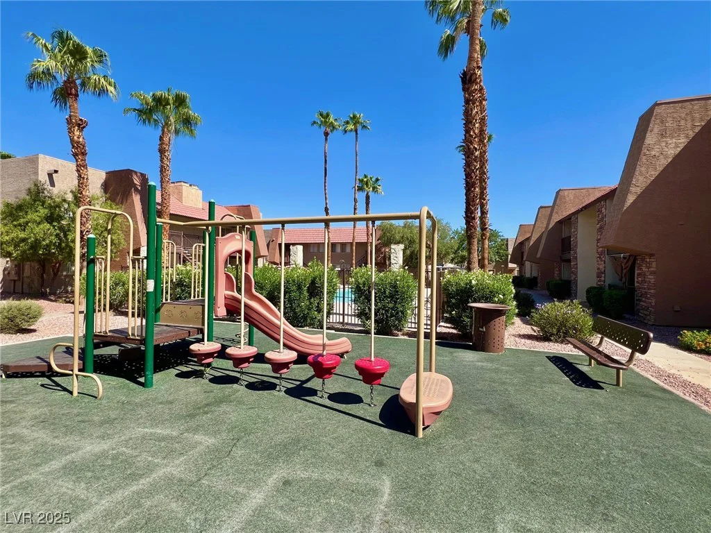 4980 Indian River, Las Vegas, NV 89103