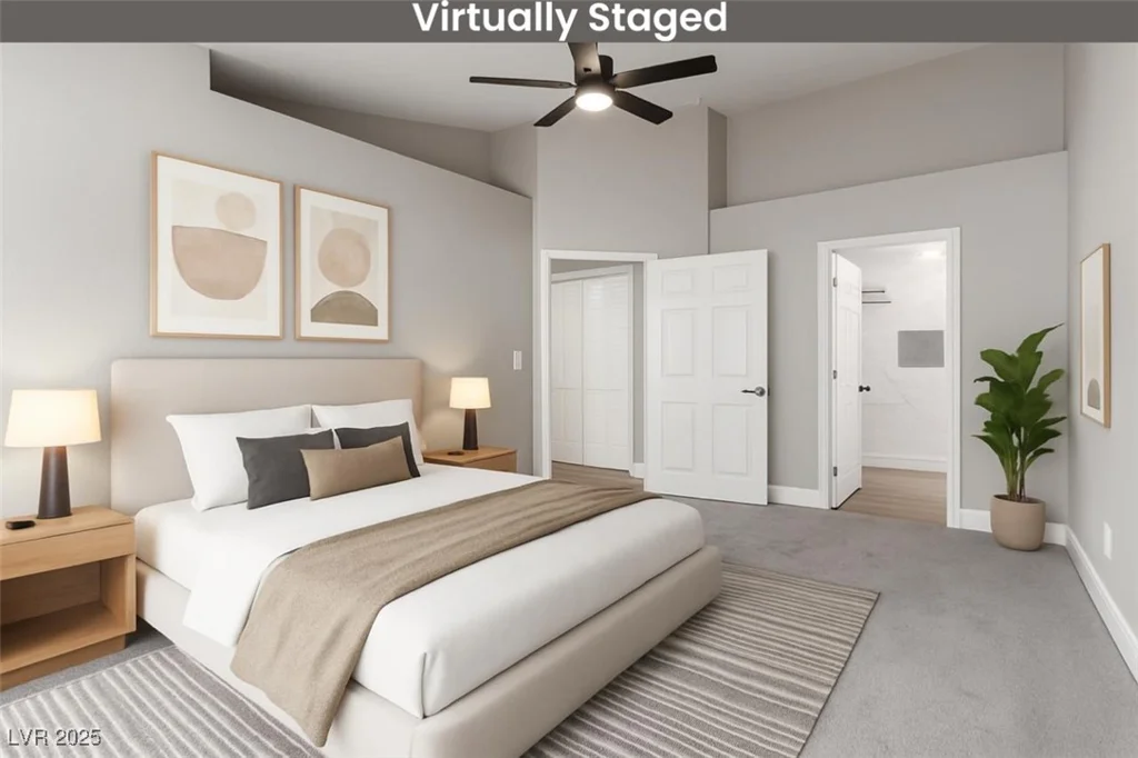 3408 Winterhaven, Las Vegas, NV 89108