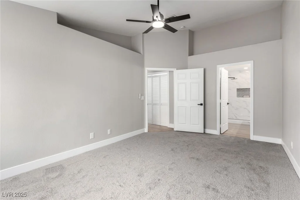 3408 Winterhaven, Las Vegas, NV 89108