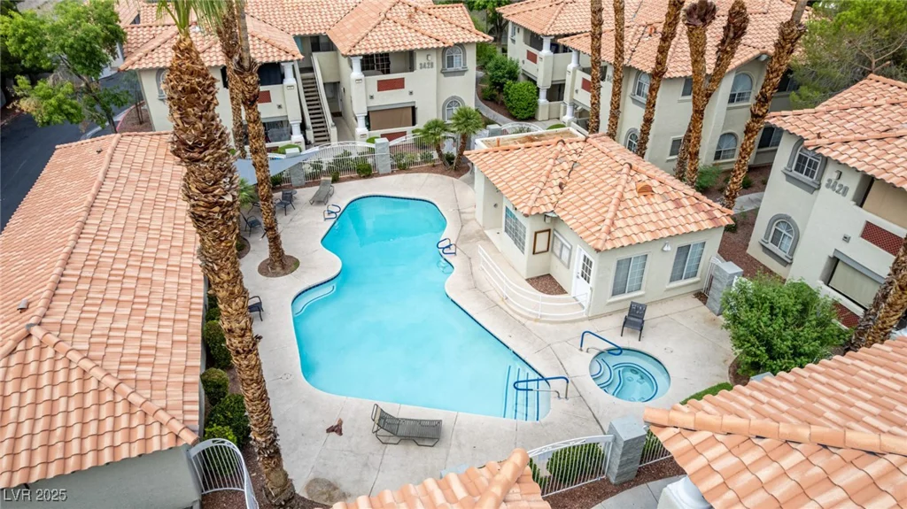 3408 Winterhaven, Las Vegas, NV 89108