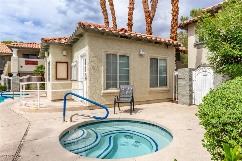 3408 Winterhaven, Las Vegas, NV 89108