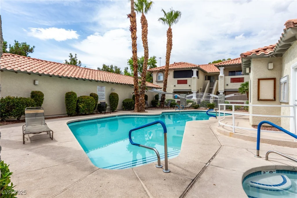 3408 Winterhaven, Las Vegas, NV 89108