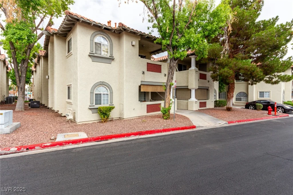 3408 Winterhaven, Las Vegas, NV 89108