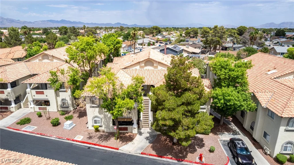3408 Winterhaven, Las Vegas, NV 89108