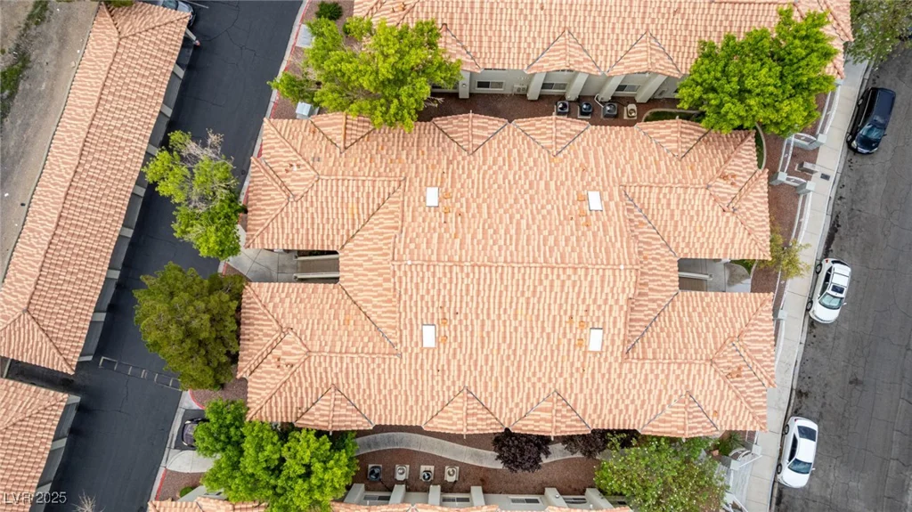 3408 Winterhaven, Las Vegas, NV 89108