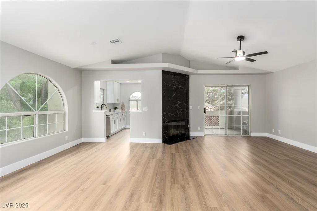3408 Winterhaven, Las Vegas, NV 89108