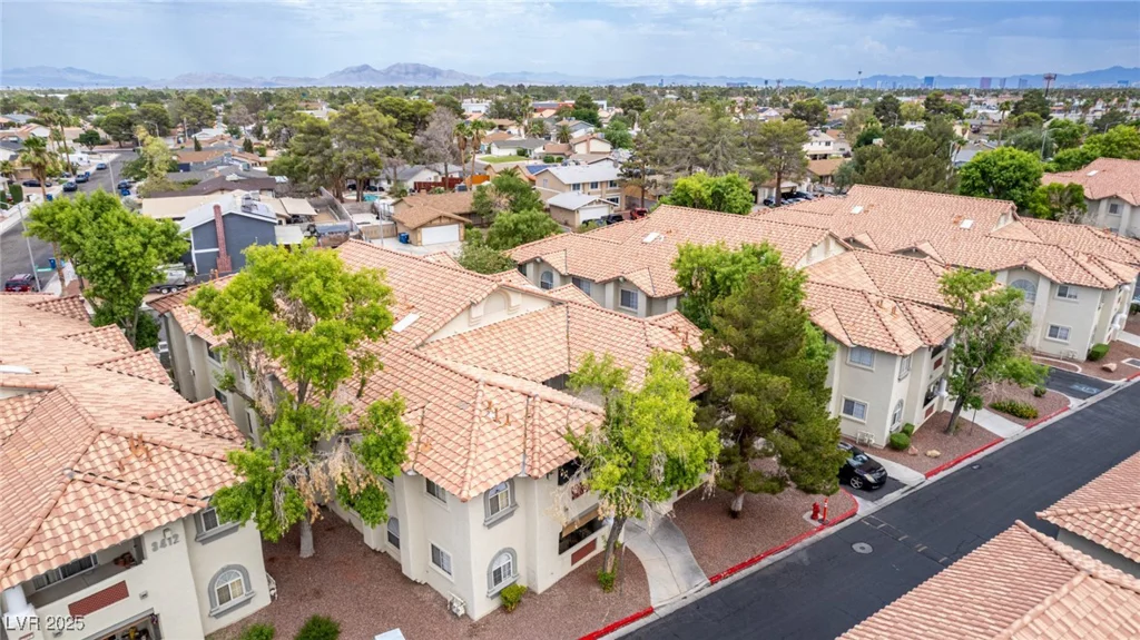 3408 Winterhaven, Las Vegas, NV 89108