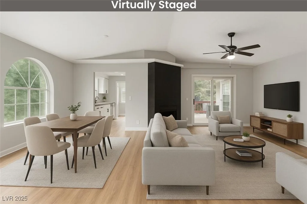3408 Winterhaven, Las Vegas, NV 89108