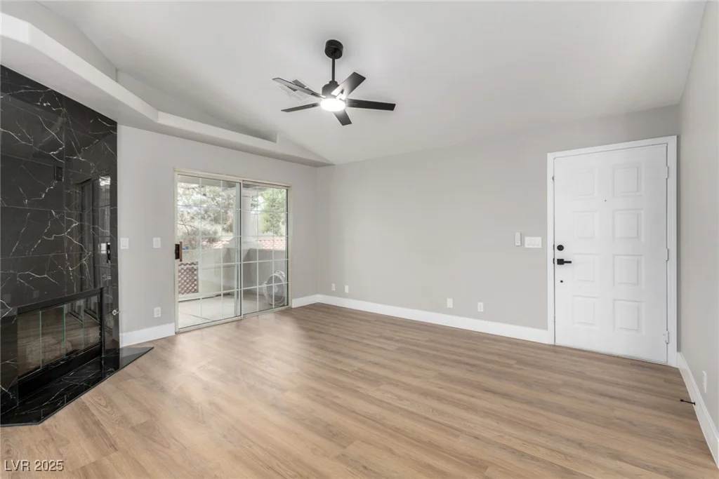 3408 Winterhaven, Las Vegas, NV 89108
