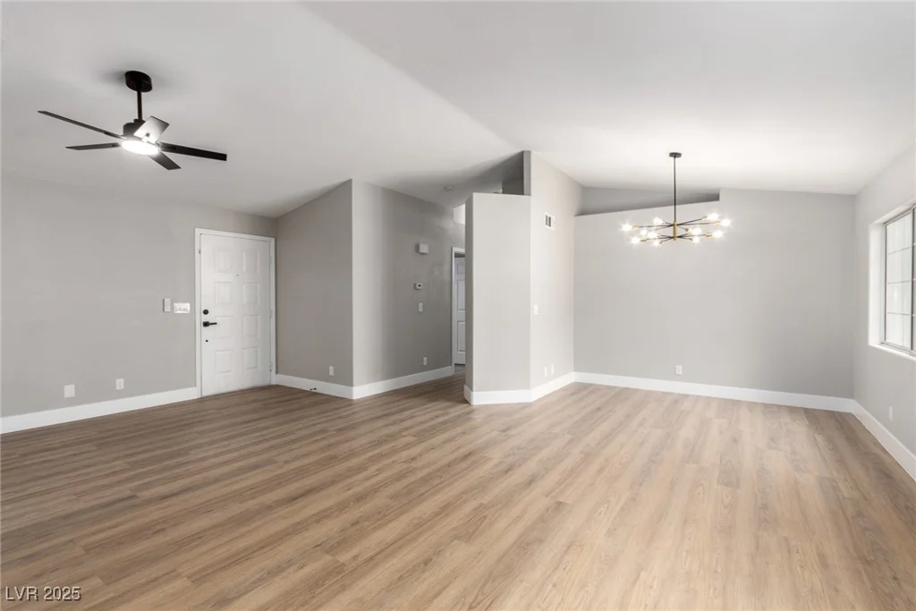 3408 Winterhaven, Las Vegas, NV 89108