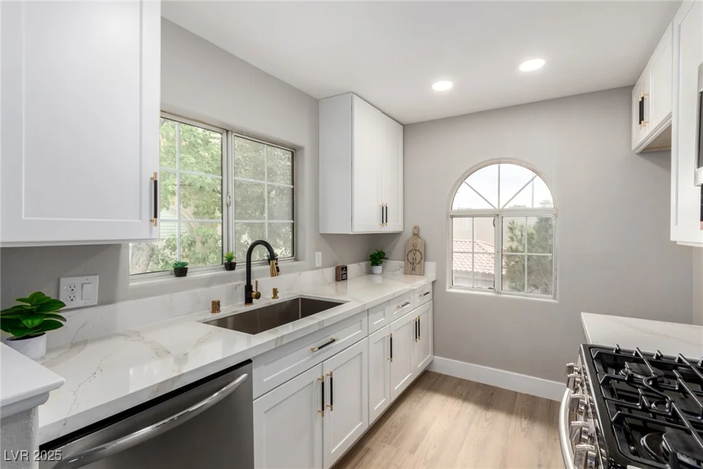 3408 Winterhaven, Las Vegas, NV 89108