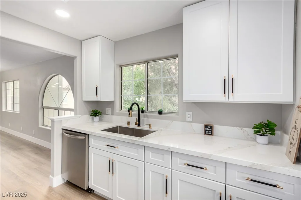 3408 Winterhaven, Las Vegas, NV 89108
