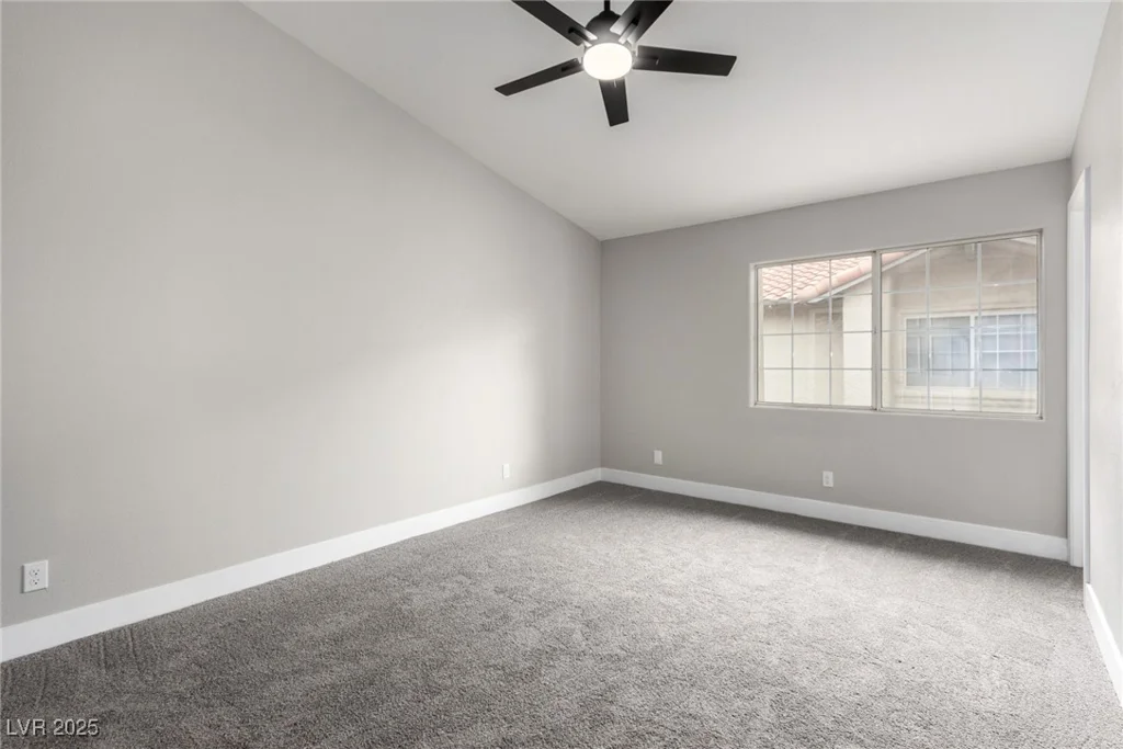 3408 Winterhaven, Las Vegas, NV 89108
