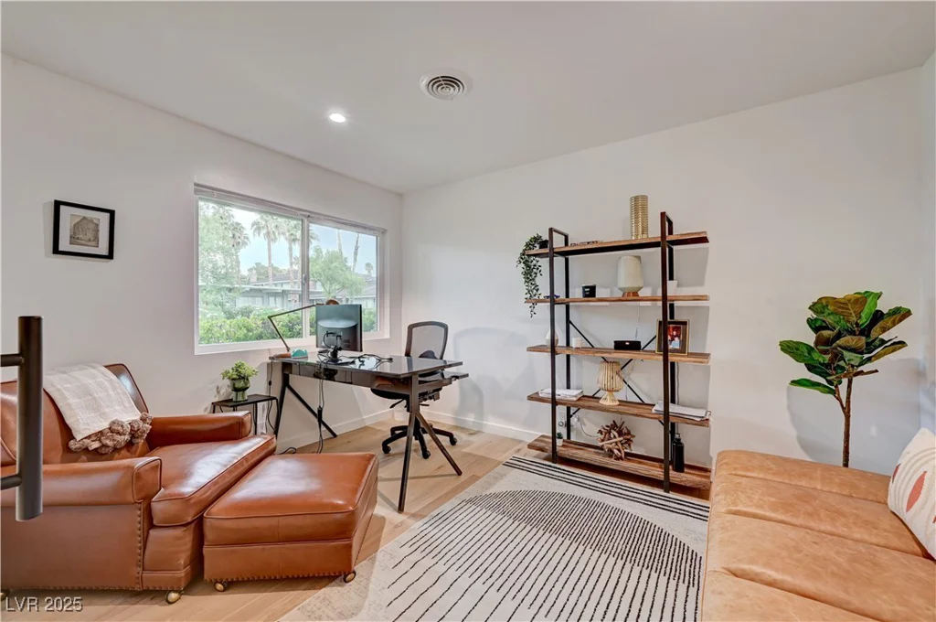 3022 El Camino, Las Vegas, NV 89102