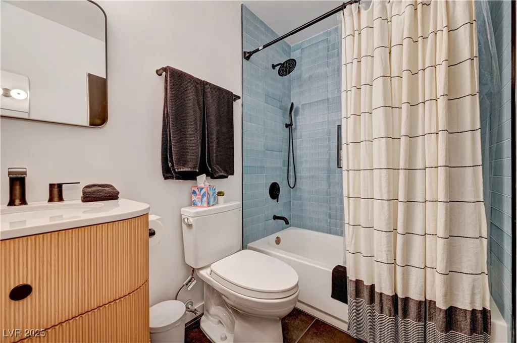 3022 El Camino, Las Vegas, NV 89102